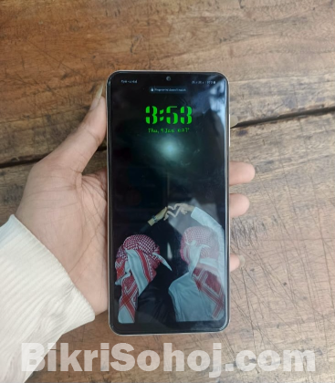 Samsung a13 5g